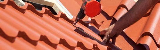 save on Rosudgeon roof installation costs