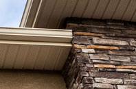 free Rosudgeon soffit repair quotes