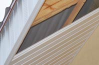 rated Rosudgeon soffit repair companies