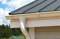 Rosudgeon soffits